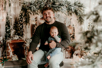 2025 Seltzner Xmas6