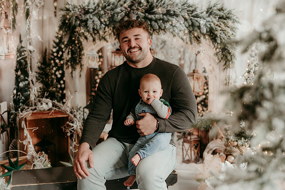 2025 Seltzner Xmas6