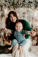 2025 Seltzner Xmas8