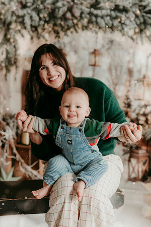 2025 Seltzner Xmas8