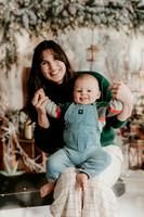 2025 Seltzner Xmas9