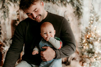 2025 Seltzner Xmas7