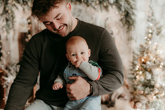 2025 Seltzner Xmas7