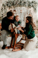 2025 Seltzner Xmas11