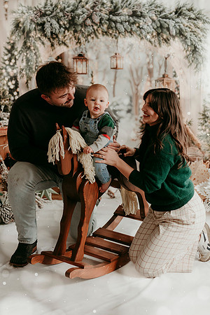 2025 Seltzner Xmas11