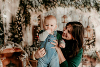 2025 Seltzner Xmas10