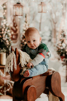 2025 Seltzner Xmas14