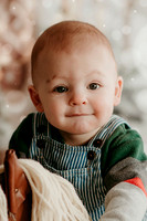 2025 Seltzner Xmas16