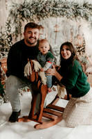 2025 Seltzner Xmas12