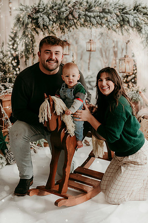2025 Seltzner Xmas12