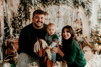 2025 Seltzner Xmas13
