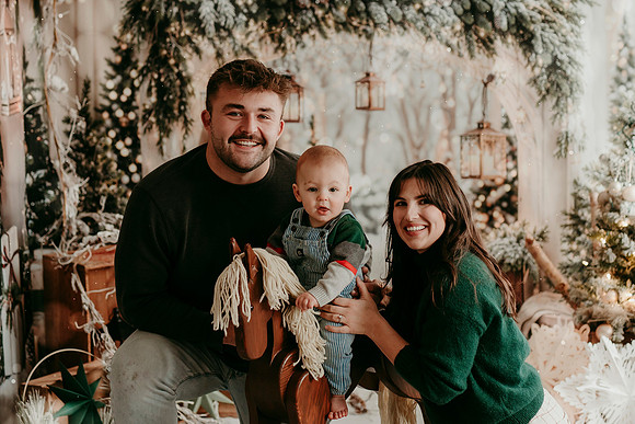 2025 Seltzner Xmas13