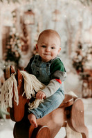 2025 Seltzner Xmas15