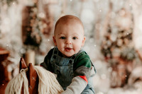 2025 Seltzner Xmas17