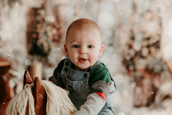 2025 Seltzner Xmas17