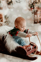2025 Seltzner Xmas19