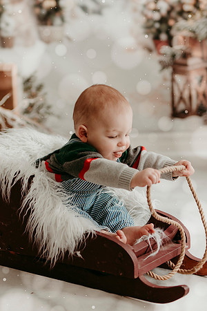 2025 Seltzner Xmas19