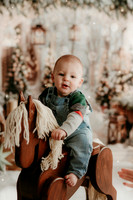 2025 Seltzner Xmas18