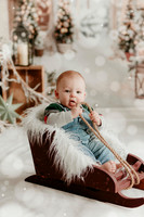 2025 Seltzner Xmas21