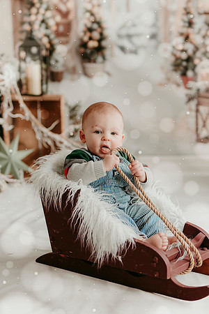 2025 Seltzner Xmas21