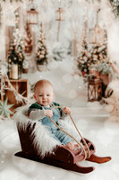 2025 Seltzner Xmas20