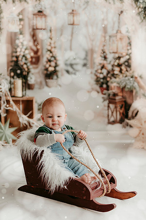 2025 Seltzner Xmas20
