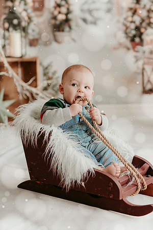 2025 Seltzner Xmas22