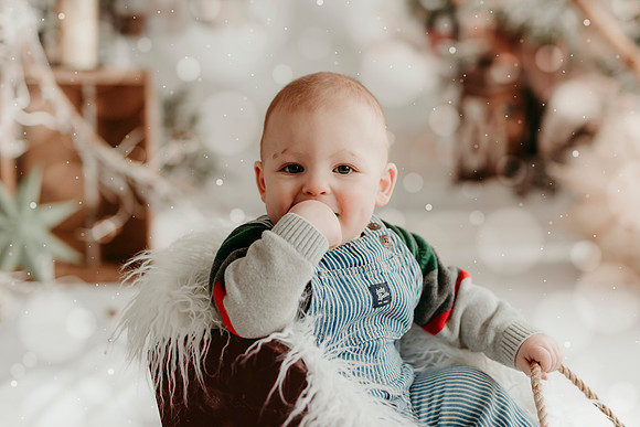 2025 Seltzner Xmas26