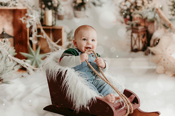 2025 Seltzner Xmas25