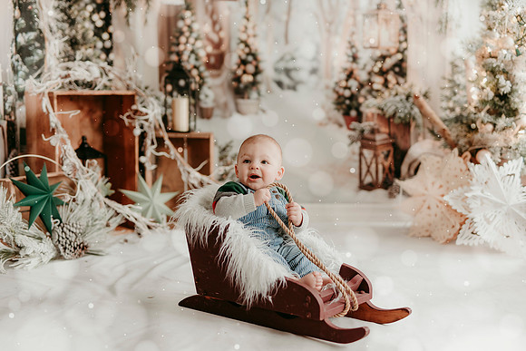 2025 Seltzner Xmas23