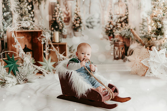 2025 Seltzner Xmas24