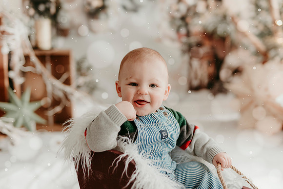 2025 Seltzner Xmas27