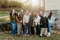 2025 Komplin Family6