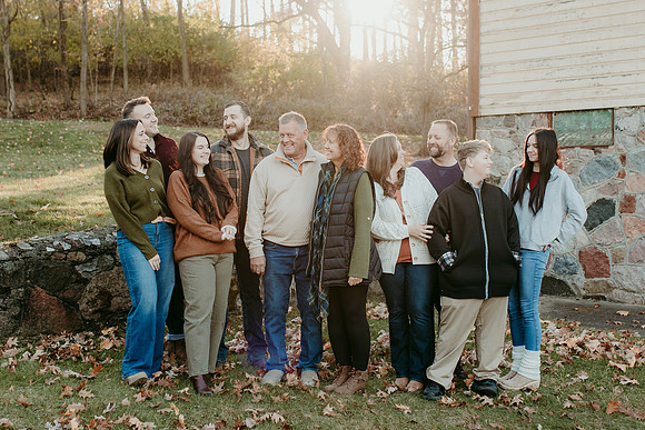 2025 Komplin Family6