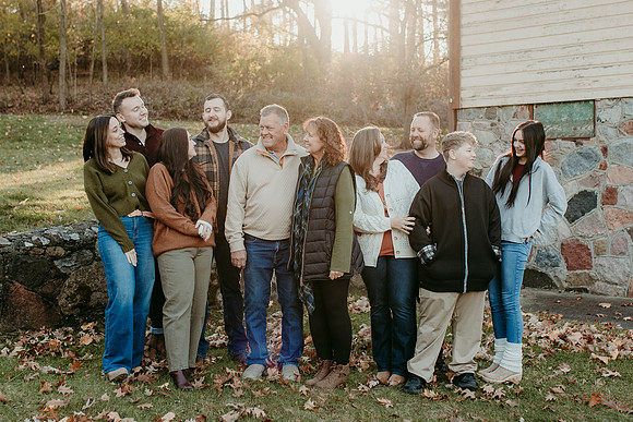2025 Komplin Family5
