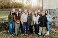 2025 Komplin Family3