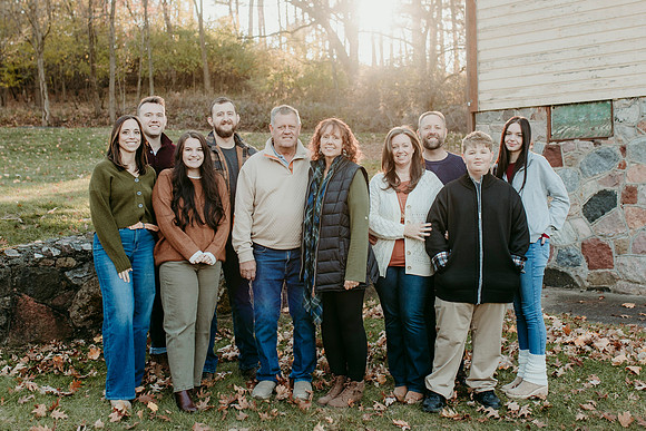 2025 Komplin Family3