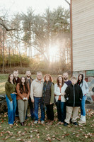 2025 Komplin Family4