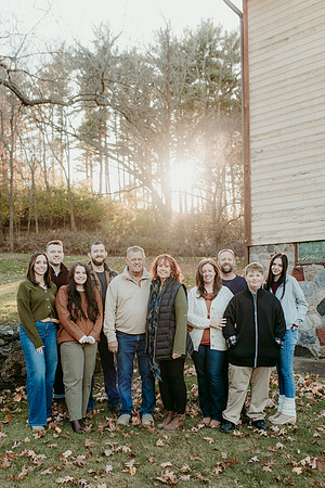 2025 Komplin Family4