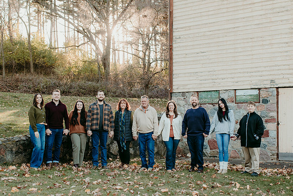 2025 Komplin Family8