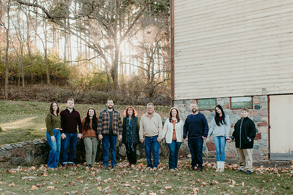 2025 Komplin Family7