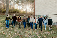 2025 Komplin Family10
