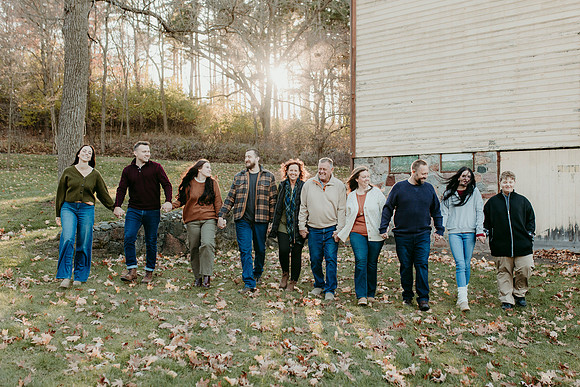2025 Komplin Family10