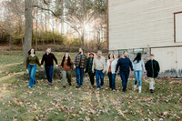 2025 Komplin Family9