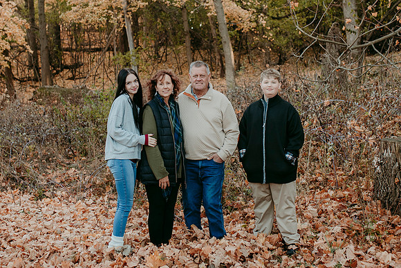 2025 Komplin Family16