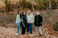 2025 Komplin Family17