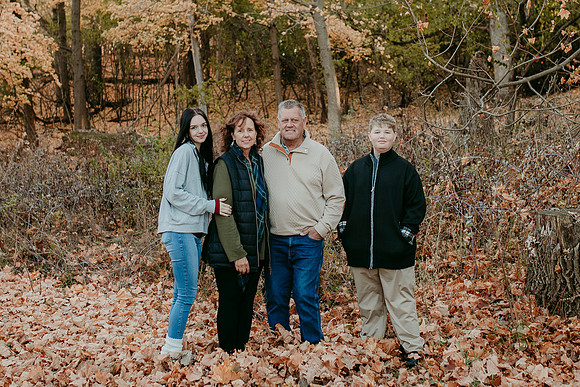 2025 Komplin Family17