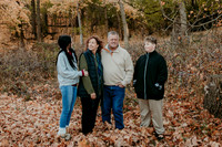 2025 Komplin Family18