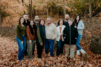2025 Komplin Family19