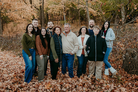 2025 Komplin Family19